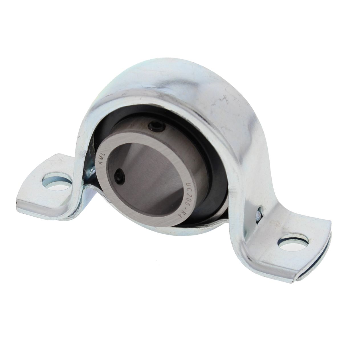 Center Support Bearing Kit All Balls Racing 25-1671
