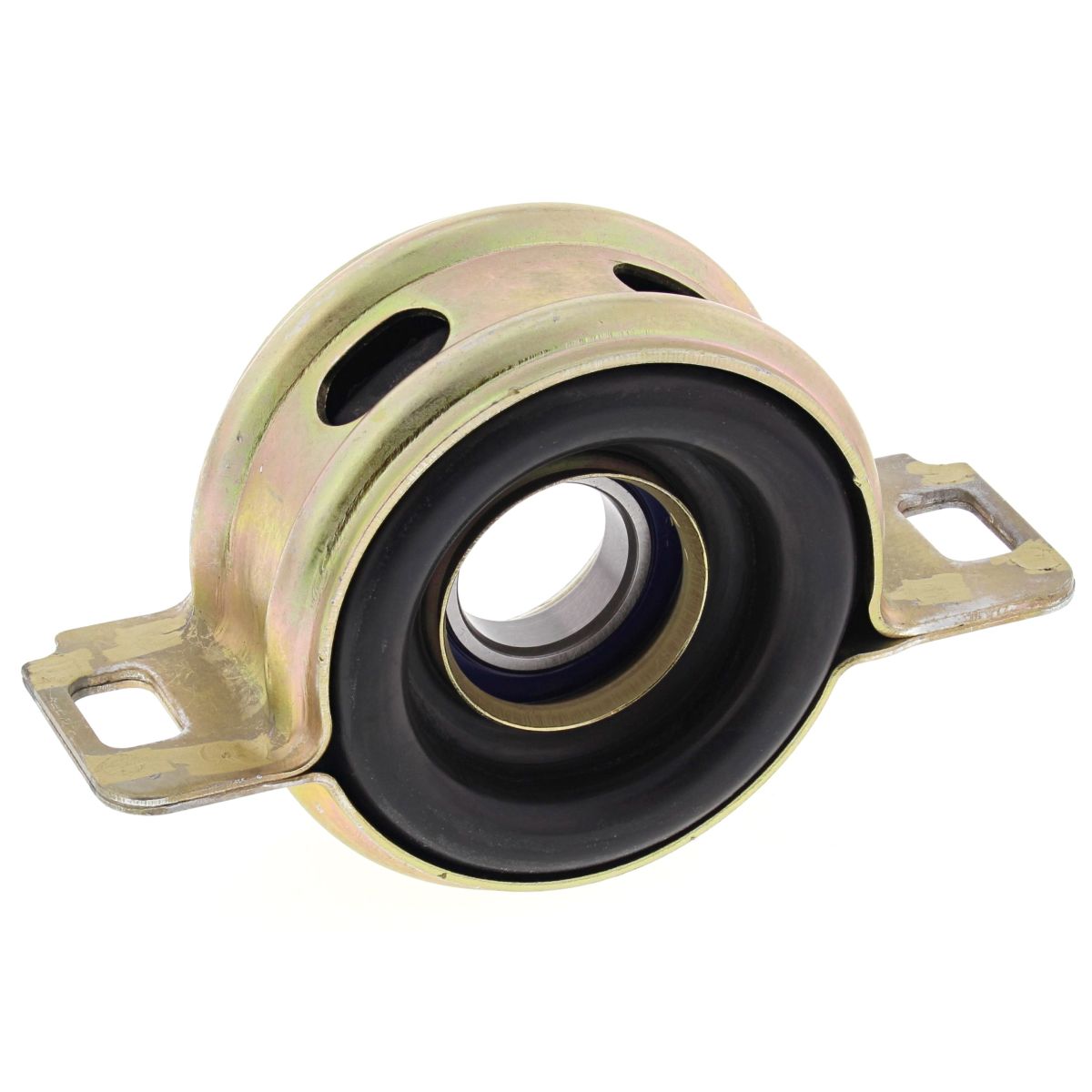 Center Support Bearing Kit All Balls Racing 25-1682