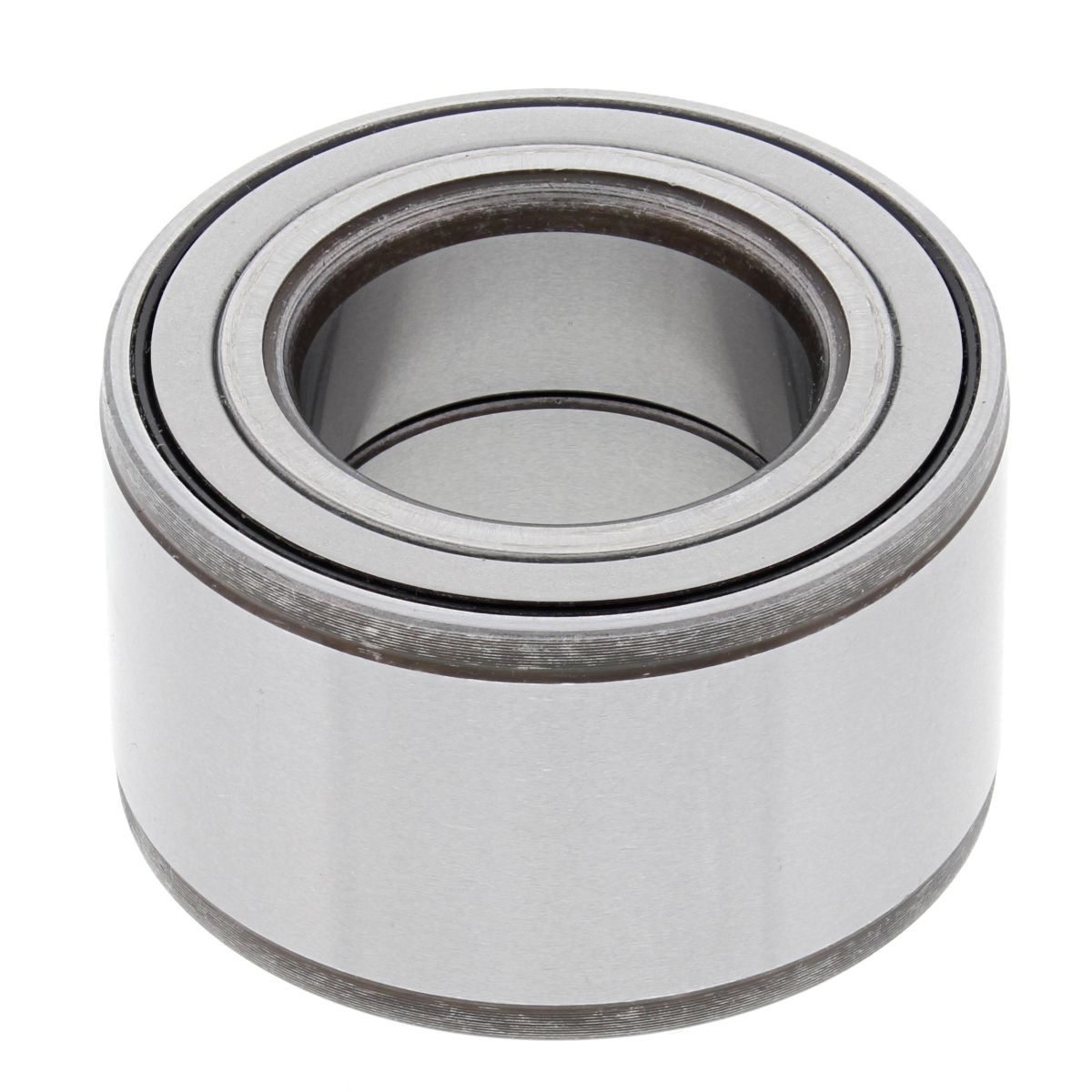 Wheel Bearing Kit All Balls Racing 25-1717