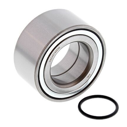 Wheel Bearing Kit All Balls Racing 25-1728