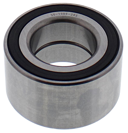Wheel Bearing Kit All Balls Racing 25-1788 WB25-1788 rear