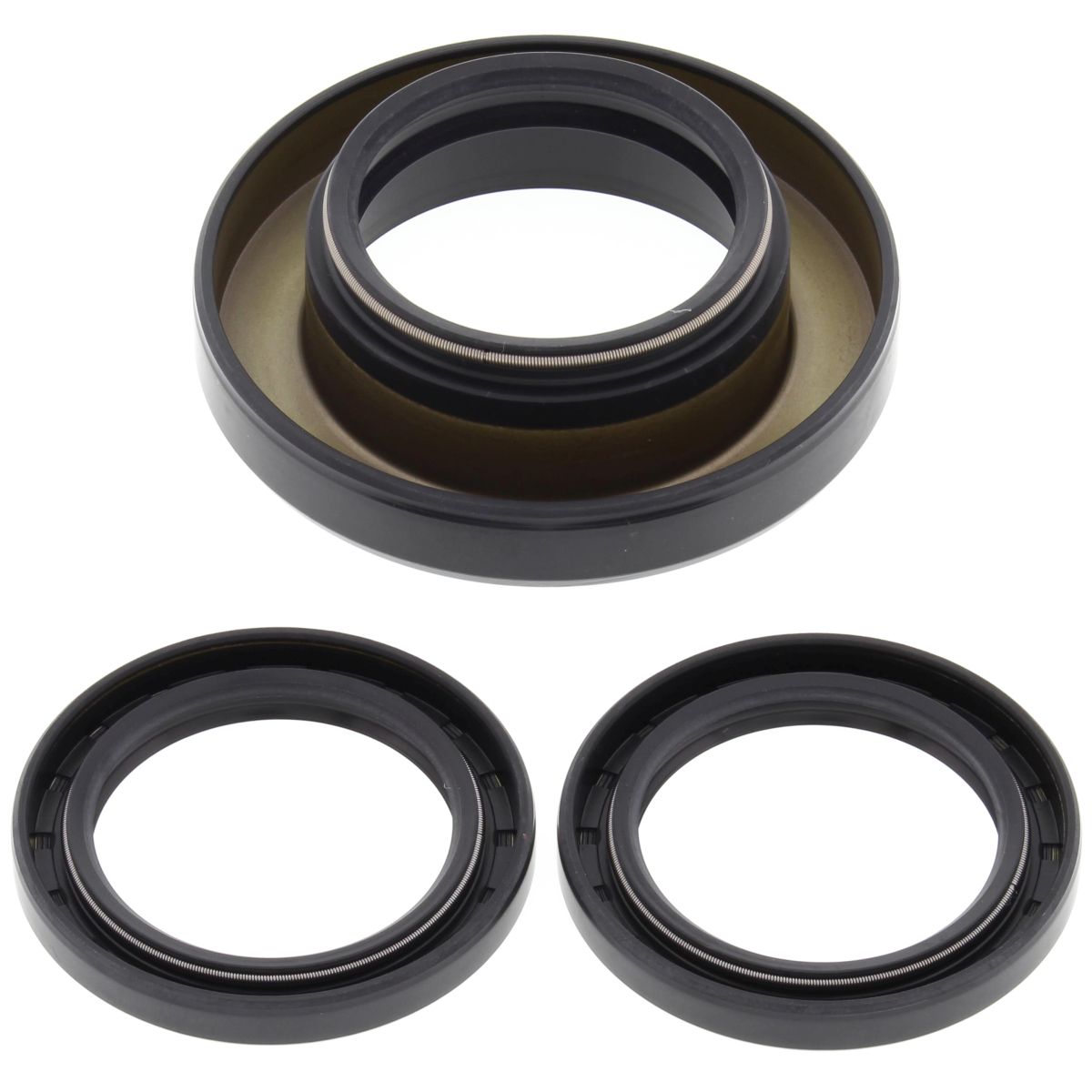 Differential Seal Only Kit All Balls Racing DB25-2014-5