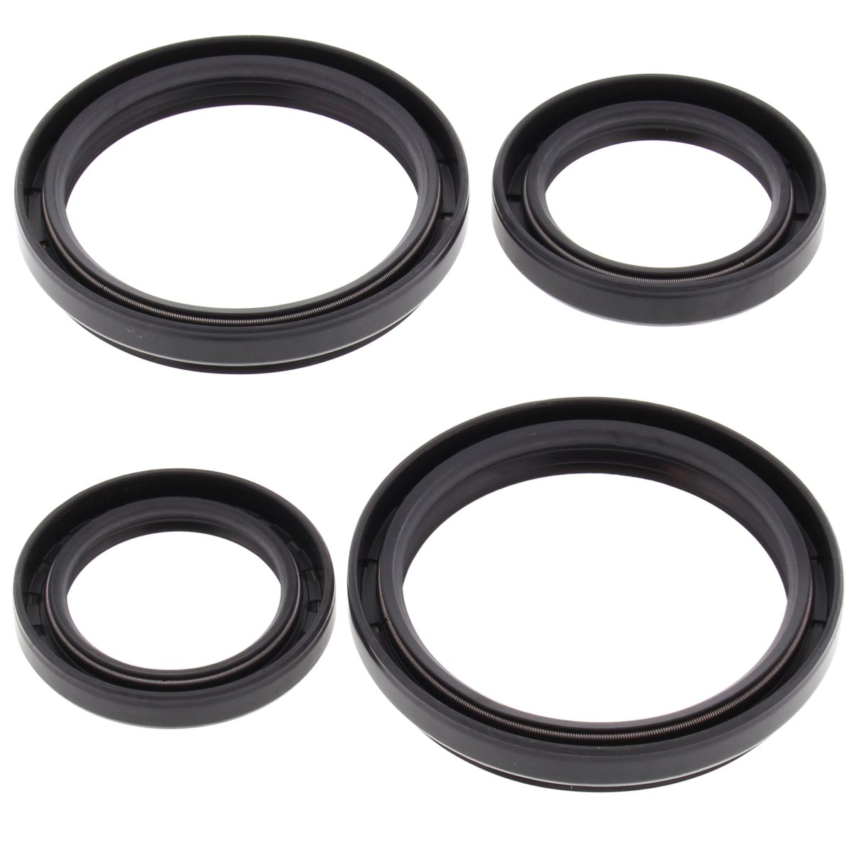 Differential Seal Only Kit All Balls Racing 25-2050-5