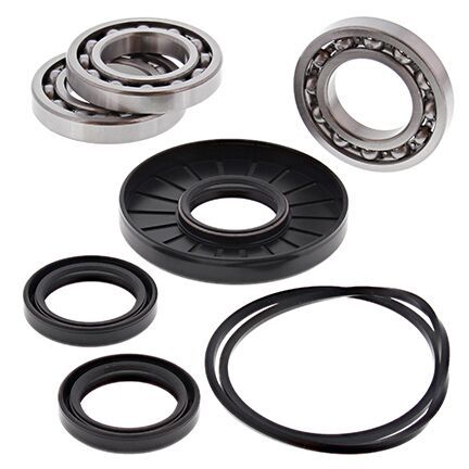 Differential bearing and seal kit All Balls Racing DB25-2105