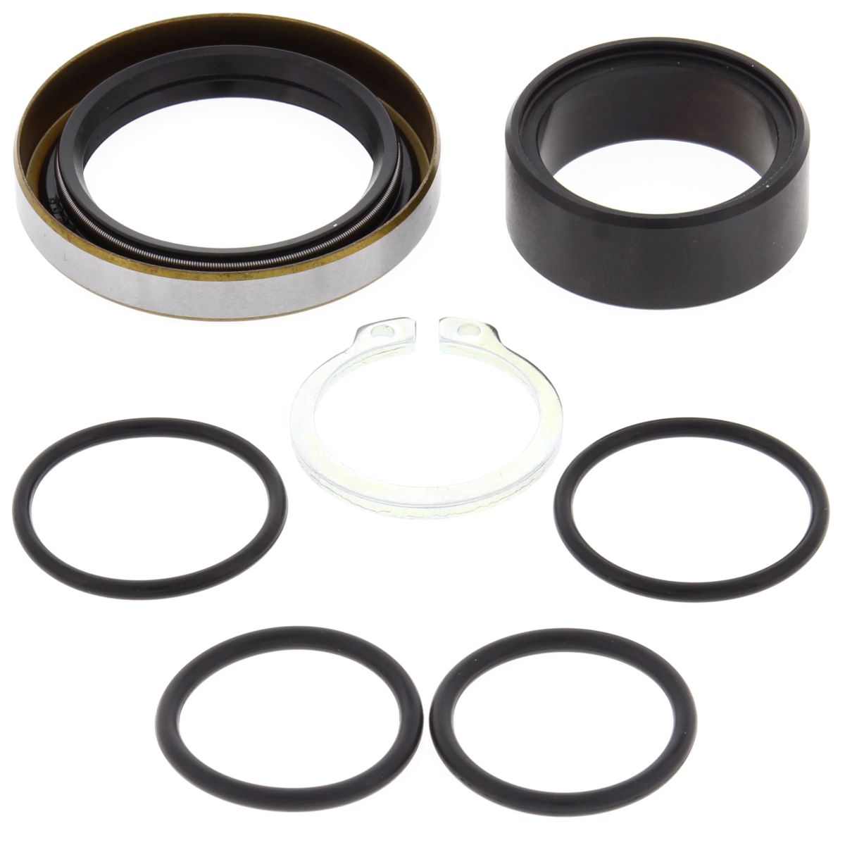 Counter shaft seal kit All Balls Racing 25-4001