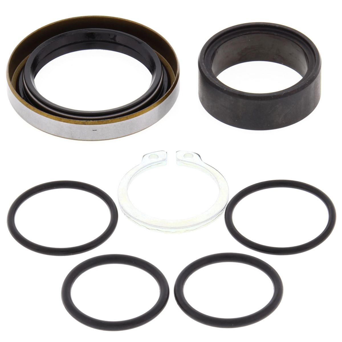 Counter shaft seal kit All Balls Racing 25-4003