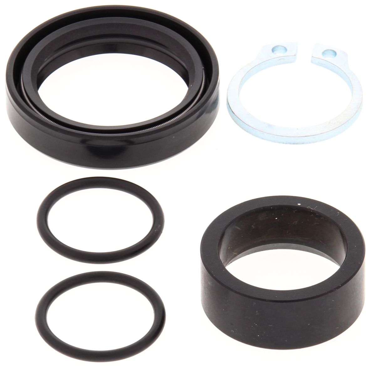 Counter shaft seal kit All Balls Racing 25-4007