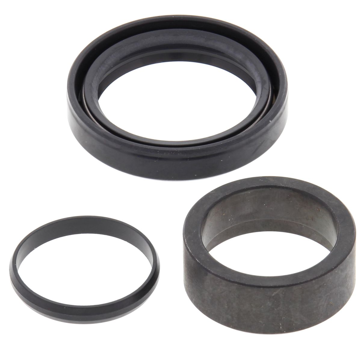 Counter shaft seal kit All Balls Racing 25-4009