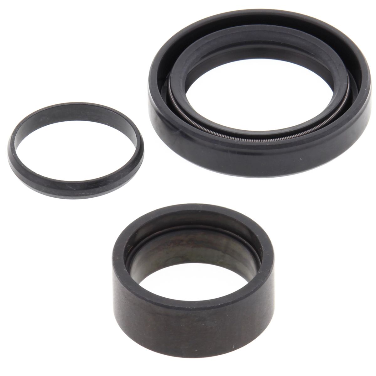 Counter shaft seal kit All Balls Racing 25-4010