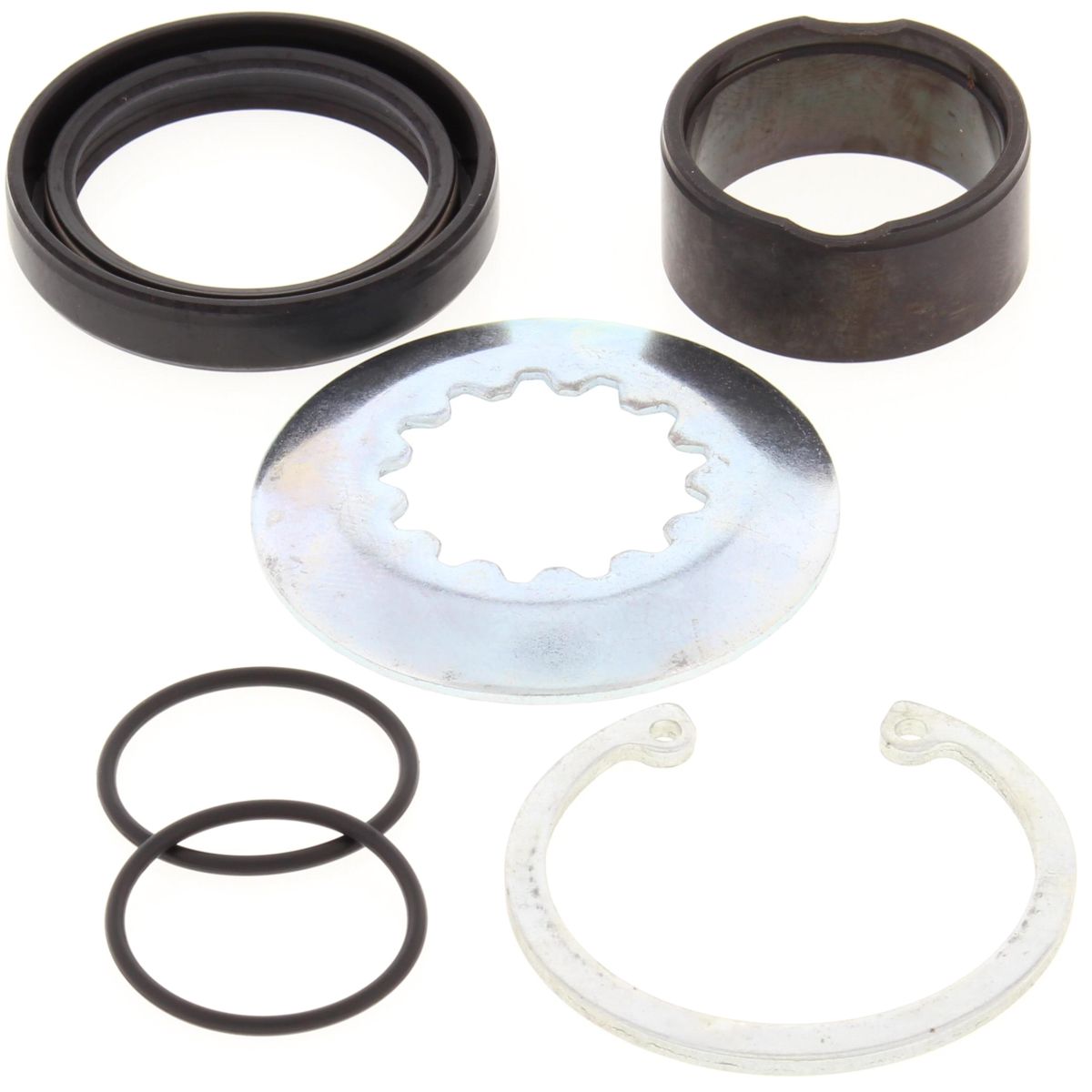 Counter shaft seal kit All Balls Racing 25-4011