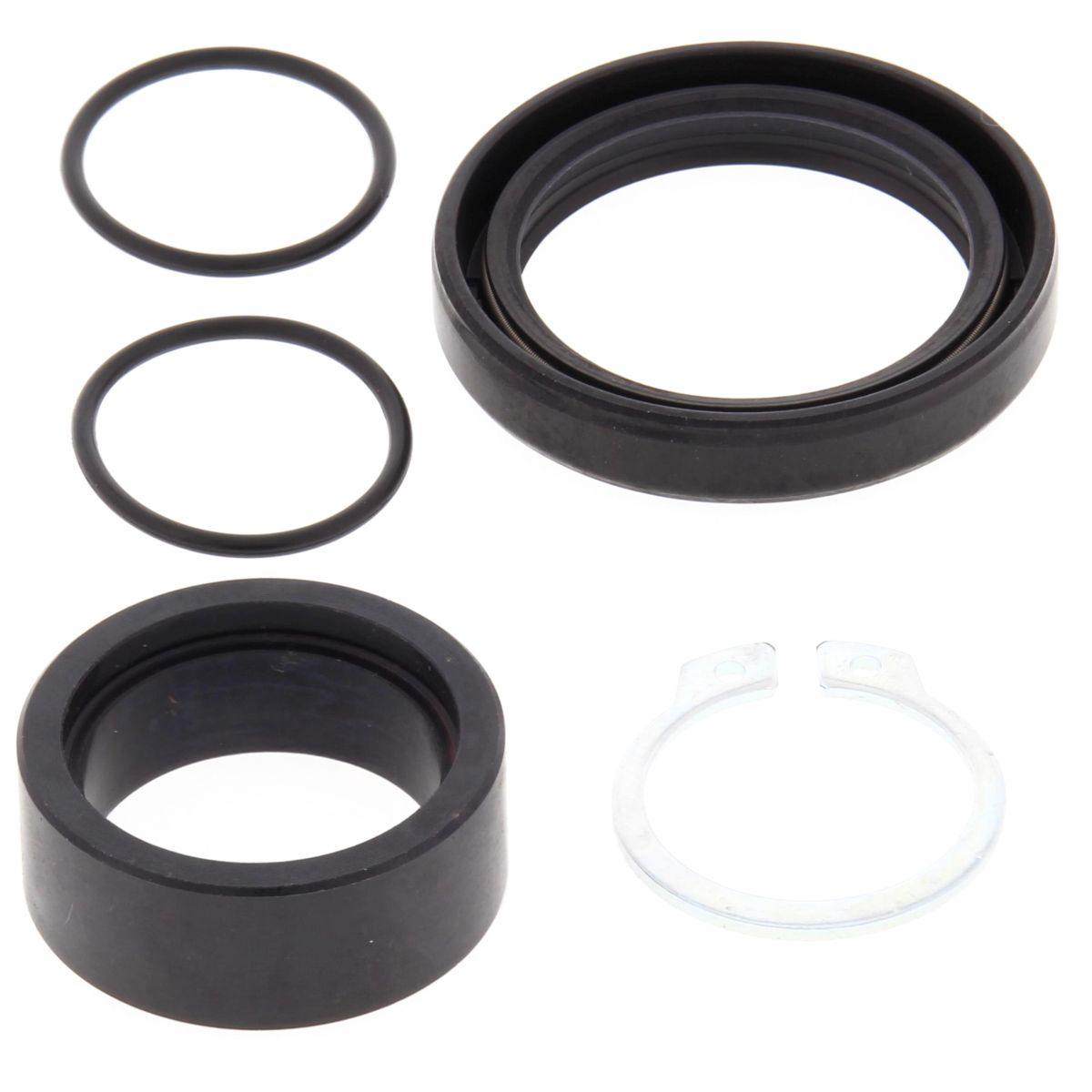 Counter shaft seal kit All Balls Racing 25-4012