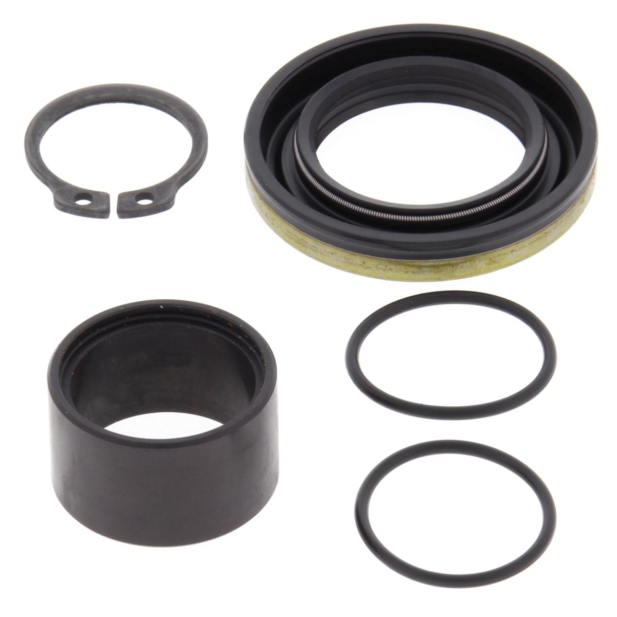 Counter shaft seal kit All Balls Racing 25-4013