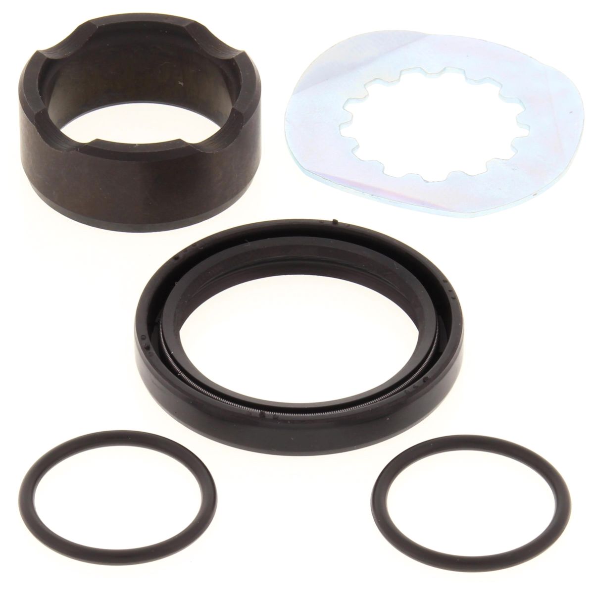 Counter shaft seal kit All Balls Racing 25-4019