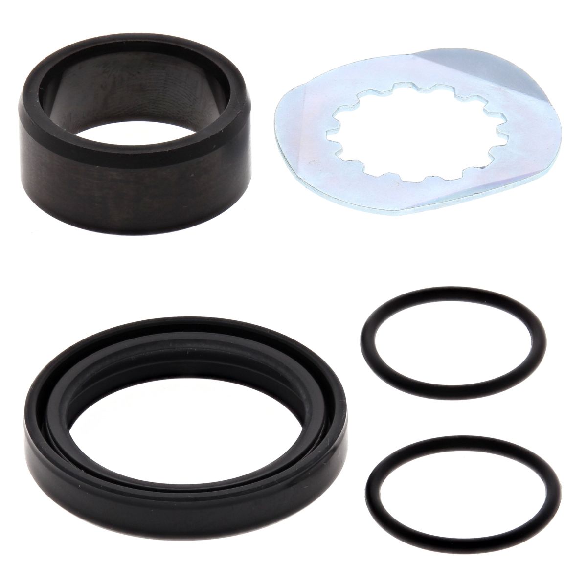 Counter shaft seal kit All Balls Racing 25-4021