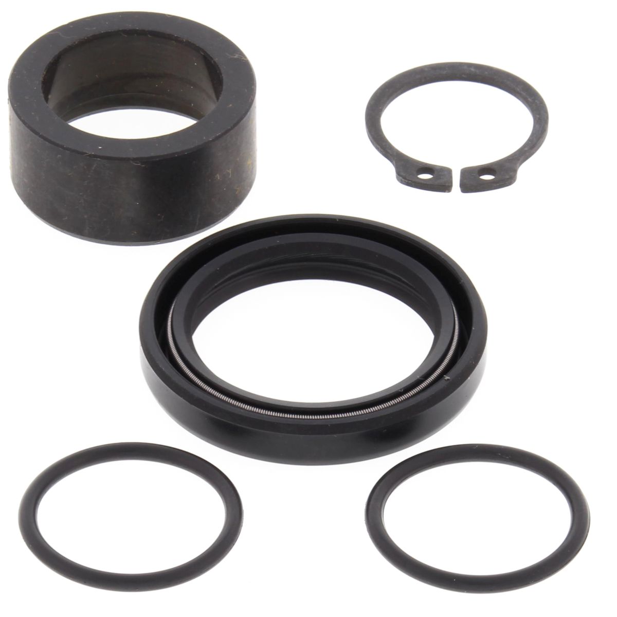 Counter shaft seal kit All Balls Racing 25-4029