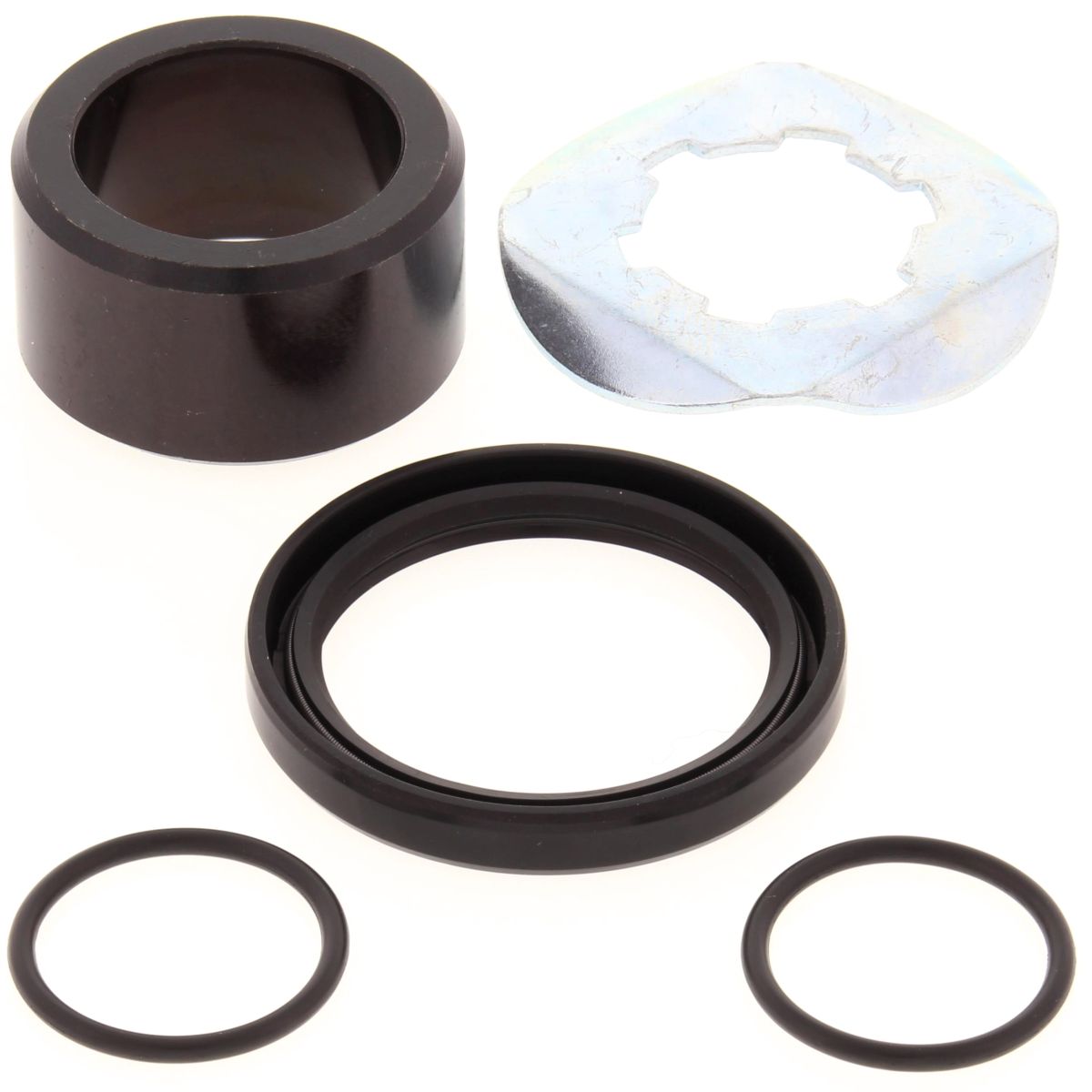 Counter shaft seal kit All Balls Racing 25-4033