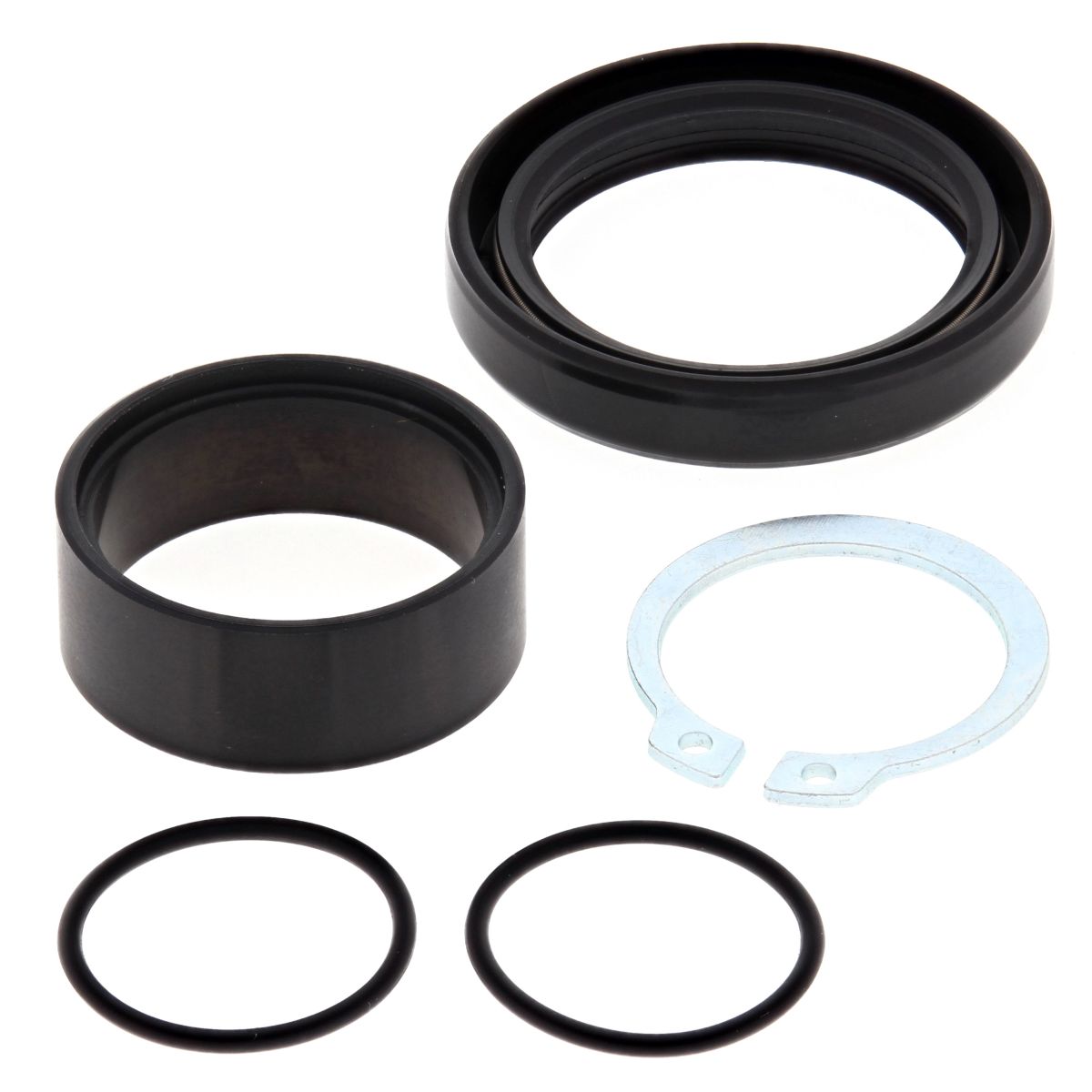 Counter shaft Seal Kit All Balls Racing 25-4036