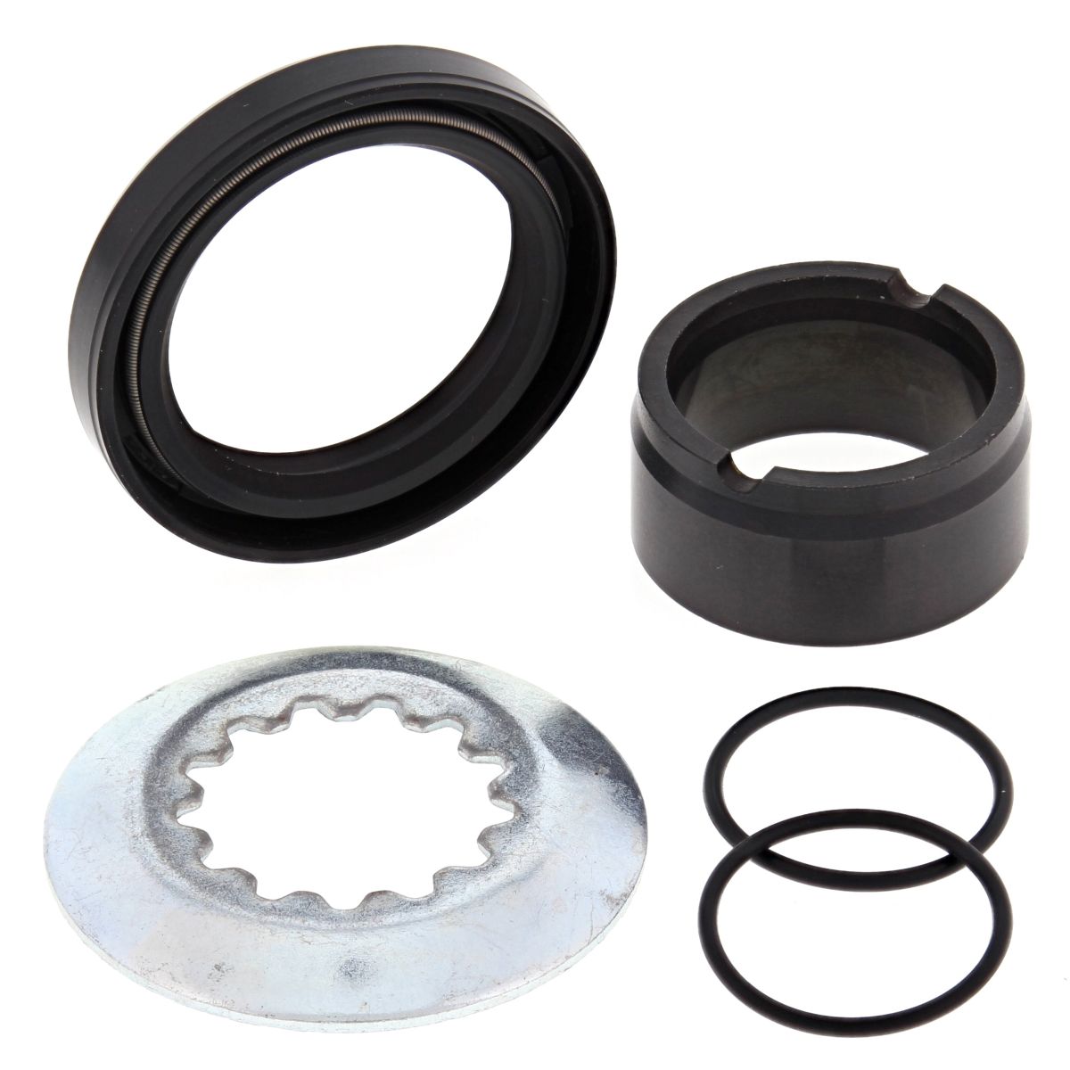 Counter shaft Seal Kit All Balls Racing 25-4039