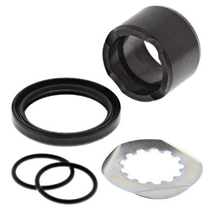 Counter shaft Seal Kit All Balls Racing 25-4041