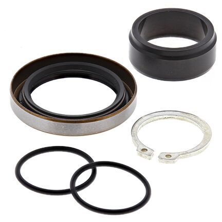 Counter shaft Seal Kit All Balls Racing 25-4045