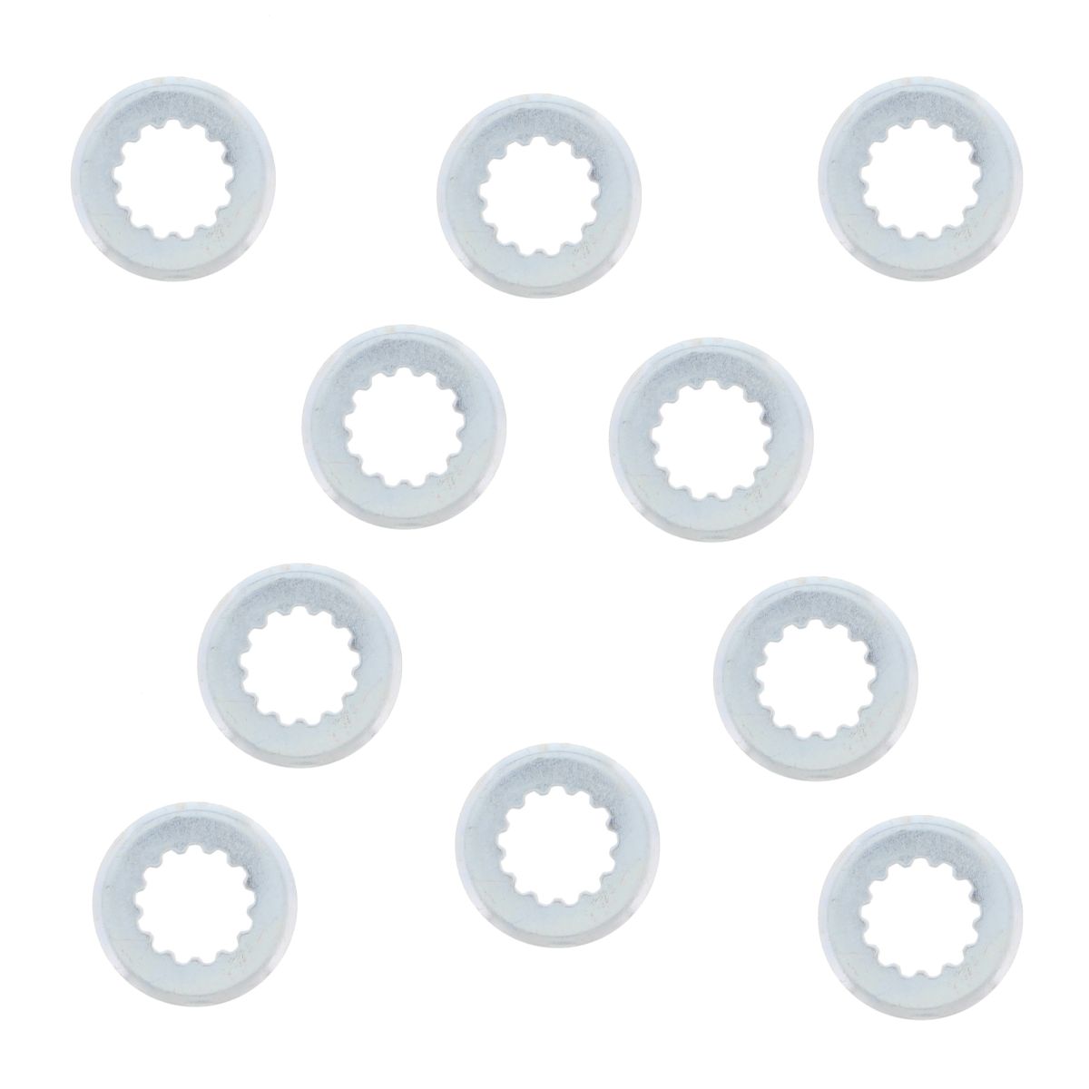 Countershaft Washer All Balls Racing 25-6002 (pack of 10)
