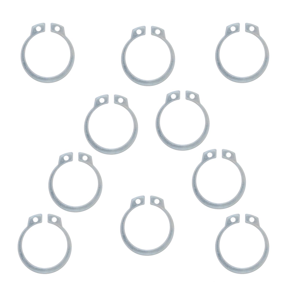 Countershaft Washer All Balls Racing CSW25-6009 (pack of 10)