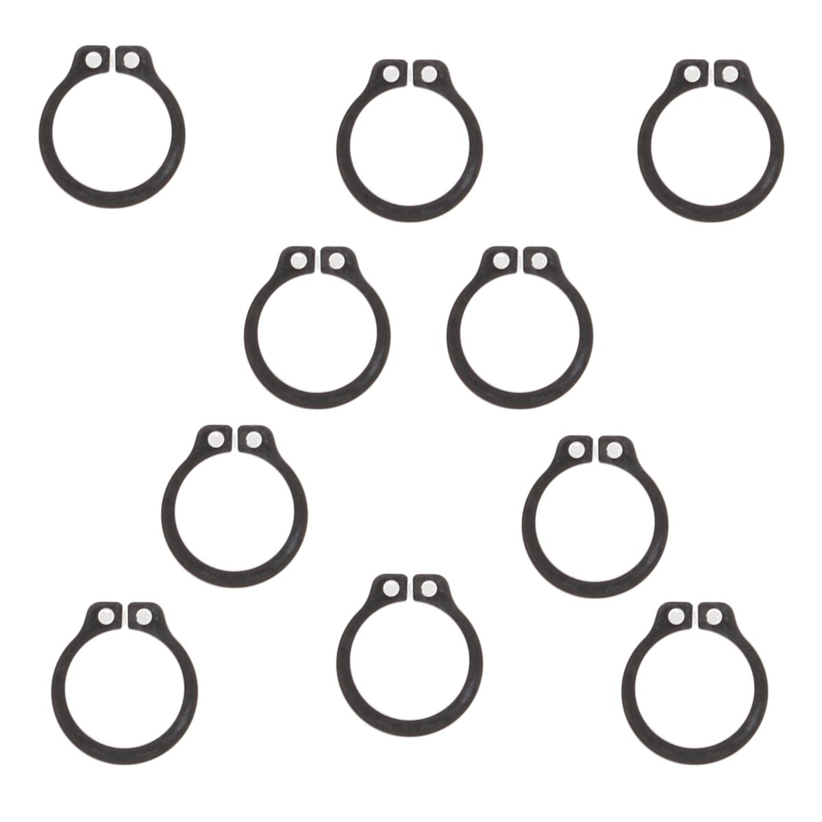Countershaft Washer All Balls Racing 25-6012 (pack of 10)