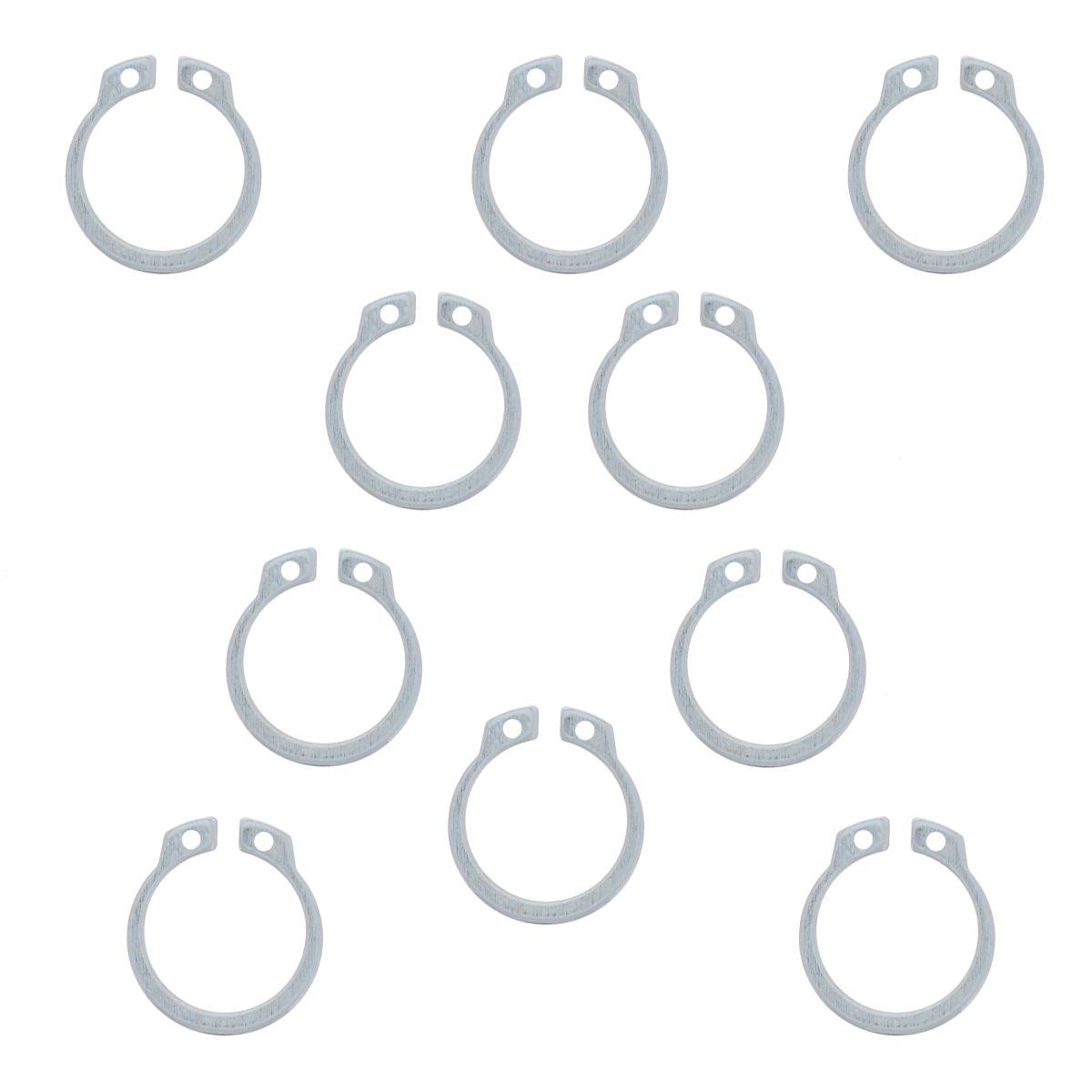 Countershaft Washer All Balls Racing CSW25-6015 (pack of 10)
