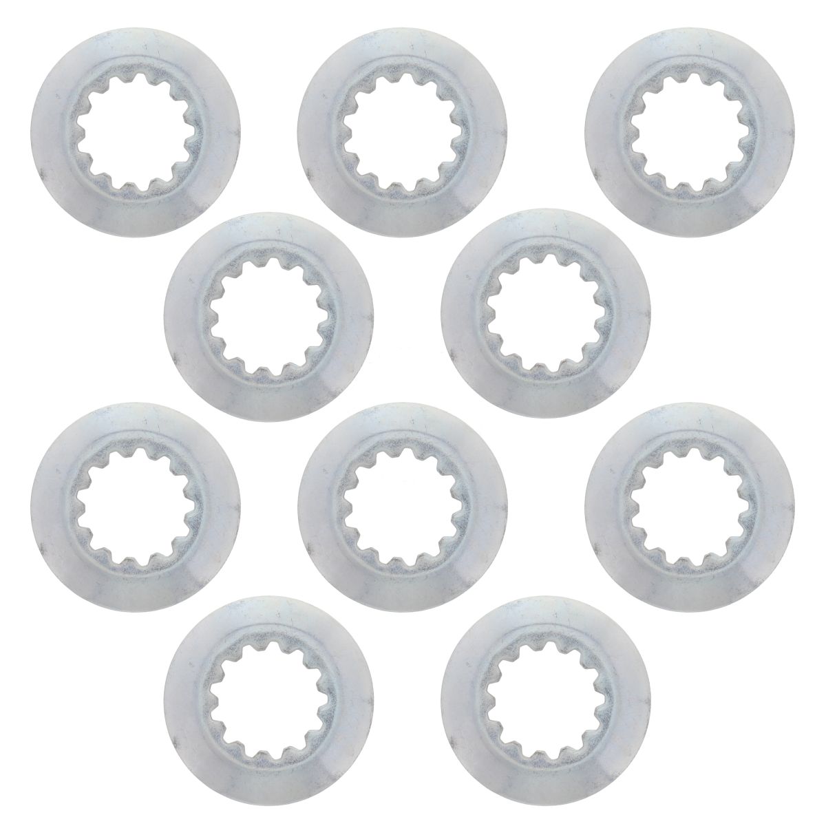 Countershaft Washer All Balls Racing 25-6016 (pack of 10)
