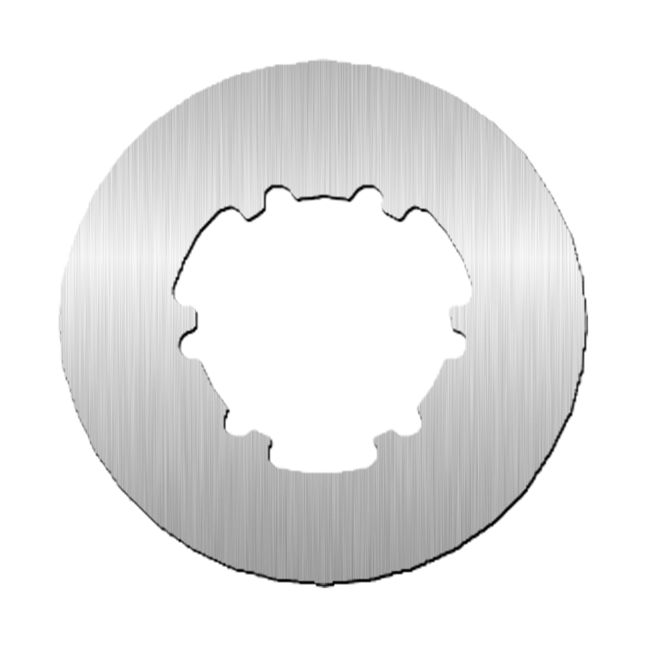 Kočiona disk NG 250
