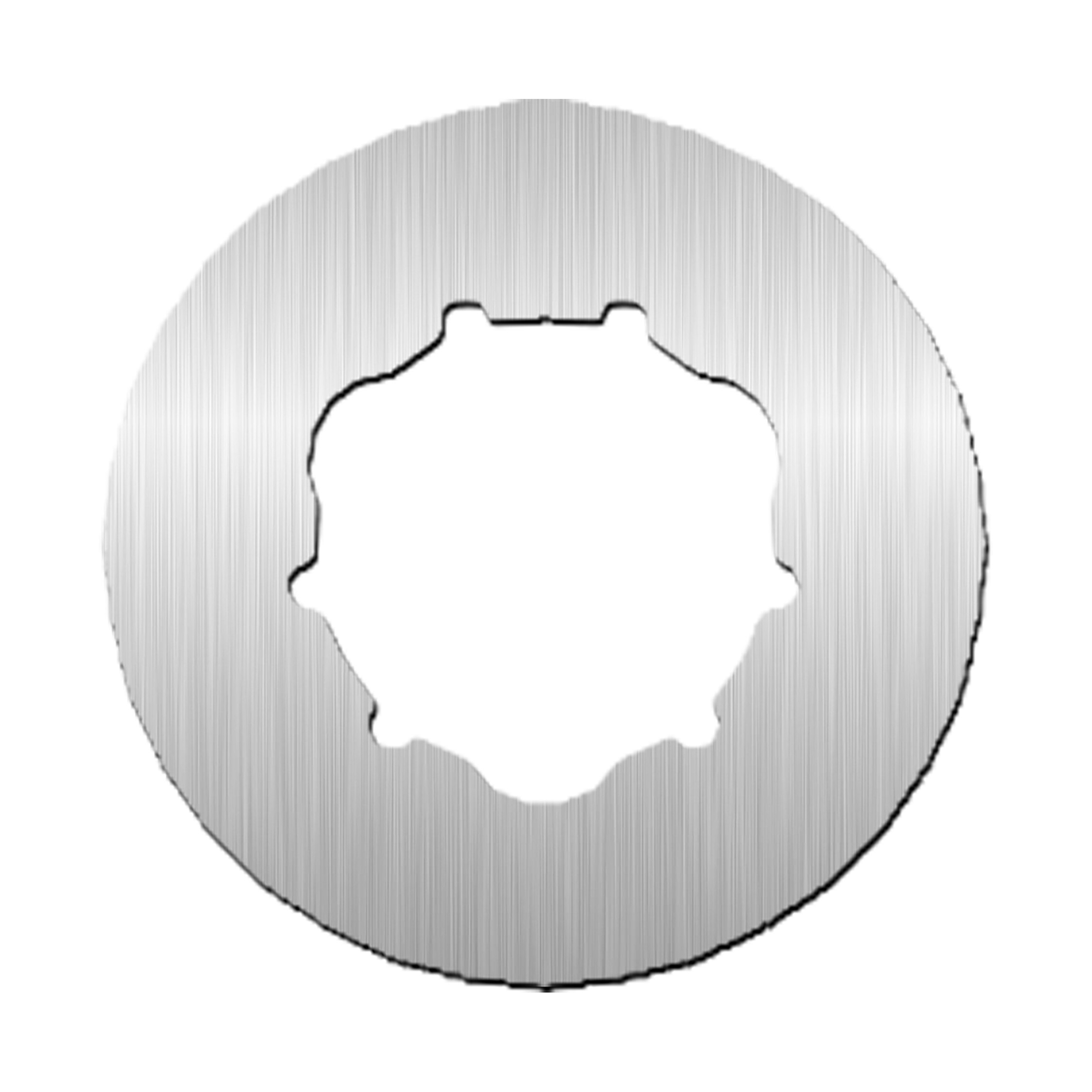 Kočiona disk NG 251