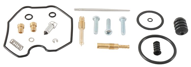 Carburetor Rebuild Kit All Balls Racing 26-1002
