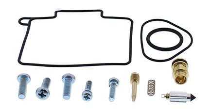 Carburetor Rebuild Kit All Balls Racing CARK26-10047