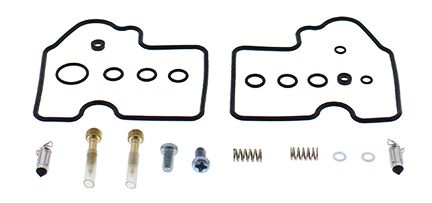 Carburetor Rebuild Kit All Balls Racing 26-10051