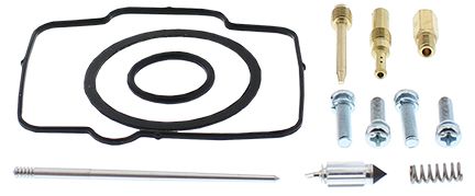 Carburetor Rebuild Kit All Balls Racing 26-10059