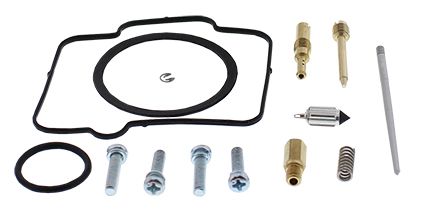 Carburetor Rebuild Kit All Balls Racing 26-10071