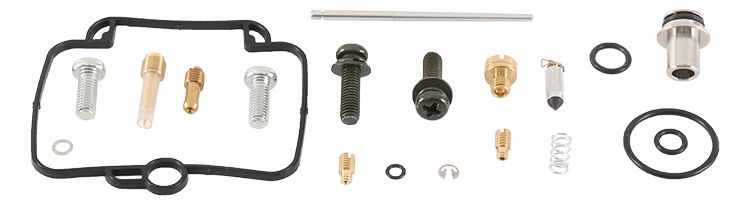 Carburetor Rebuild Kit All Balls Racing CARK26-1130