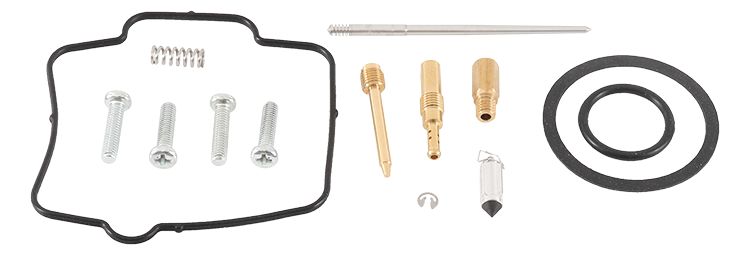 Carburetor Rebuild Kit All Balls Racing 26-1159