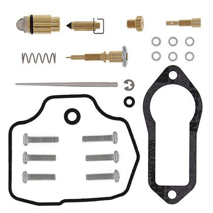 Carburetor Rebuild Kit All Balls Racing 26-1314