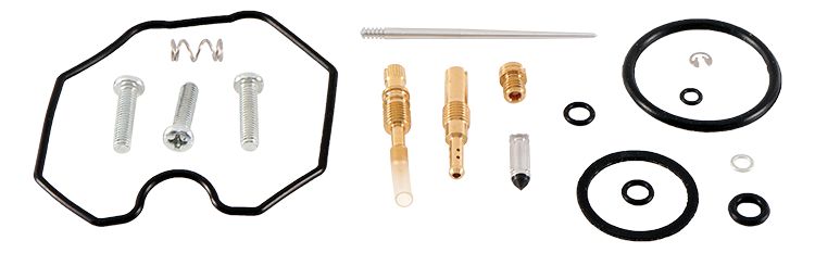 Carburetor Rebuild Kit All Balls Racing 26-1318