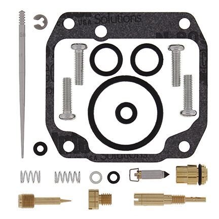 Carburetor Rebuild Kit All Balls Racing 26-1421