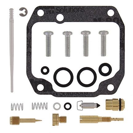 Carburetor Rebuild Kit All Balls Racing 26-1422