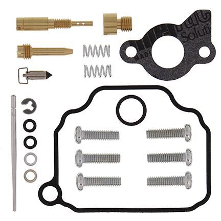 Carburetor Rebuild Kit All Balls Racing 26-1424