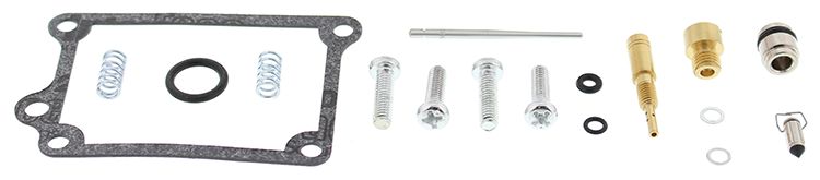 Carburetor Rebuild Kit All Balls Racing 26-1426