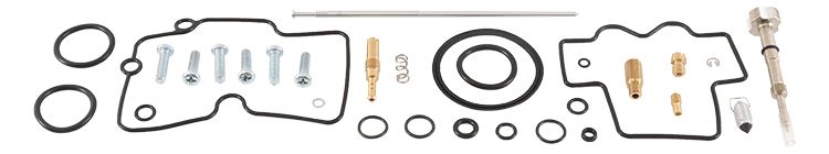 Carburetor Rebuild Kit All Balls Racing CARK26-1459