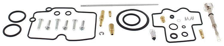 Carburetor Rebuild Kit All Balls Racing 26-1462