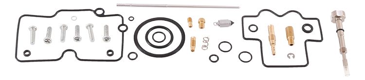 Carburetor Rebuild Kit All Balls Racing 26-1465