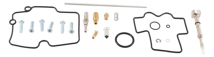 Carburetor Rebuild Kit All Balls Racing 26-1490