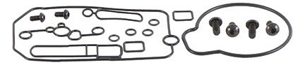 Carburetor Rebuild Kit All Balls Racing 26-1511