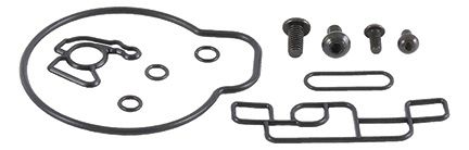 Carburetor Rebuild Kit All Balls Racing 26-1513